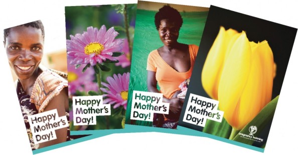 mothers-day-cards-2-1024x534